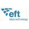 https://www.mncjobs.co.uk/company/eft-group