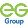 https://www.mncjobs.co.uk/company/eg-group