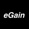 https://www.mncjobs.co.uk/company/egain