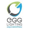 https://www.mncjobs.co.uk/company/egg-lighting