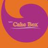 https://www.mncjobs.co.uk/company/eggfree-cake-box