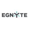 https://www.mncjobs.co.uk/company/egnyte