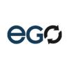 https://www.mncjobs.co.uk/company/ego-recycling-ltd