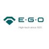 https://www.mncjobs.co.uk/company/ego