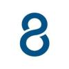 https://www.mncjobs.co.uk/company/eight-versa