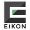https://www.mncjobs.co.uk/company/eikon-group-limited