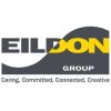 https://www.mncjobs.co.uk/company/eildon-housing-association