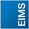 https://www.mncjobs.co.uk/company/eims