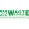 https://www.mncjobs.co.uk/company/eis-waste-services-ltd