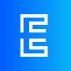 https://www.mncjobs.co.uk/company/ekco