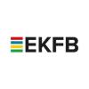 https://www.mncjobs.co.uk/company/ekfb
