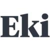 https://www.mncjobs.co.uk/company/ekimetrics