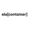 https://www.mncjobs.co.uk/company/ela-container