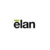 https://www.mncjobs.co.uk/company/elan-homes