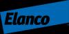 https://www.mncjobs.co.uk/company/elanco
