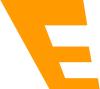 https://www.mncjobs.co.uk/company/elasticstage