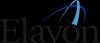 https://www.mncjobs.co.uk/company/elavon