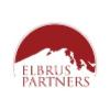 https://www.mncjobs.co.uk/company/elbrus-partners