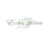 https://www.mncjobs.co.uk/company/elder-homes-ltd