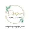https://www.mncjobs.co.uk/company/elderflower-homecare