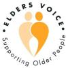 https://www.mncjobs.co.uk/company/elders-voice