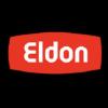 https://www.mncjobs.co.uk/company/eldon-tool-and-engineering-ltd