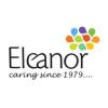https://www.mncjobs.co.uk/company/eleanor-nursing-and-social-care