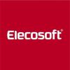 https://www.mncjobs.co.uk/company/elecosoft