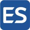 https://www.mncjobs.co.uk/company/elective-services-ltd
