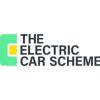 https://www.mncjobs.co.uk/company/electric-car-scheme