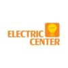 https://www.mncjobs.co.uk/company/electric-center