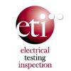 https://www.mncjobs.co.uk/company/electrical-testing-inspection