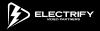 https://www.mncjobs.co.uk/company/electrify-video-partners