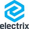 https://www.mncjobs.co.uk/company/electrix