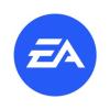 https://www.mncjobs.co.uk/company/electronic-arts