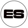 https://www.mncjobs.co.uk/company/electrosonic-inc