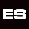 https://www.mncjobs.co.uk/company/electrosonic