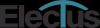 https://www.mncjobs.co.uk/company/electus-healthcare