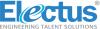 https://www.mncjobs.co.uk/company/electus-recruitment-solutions