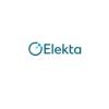https://www.mncjobs.co.uk/company/elekta