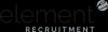 https://www.mncjobs.co.uk/company/element-recruitment