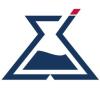 https://www.mncjobs.co.uk/company/element-solutions-inc