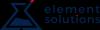 https://www.mncjobs.co.uk/company/element-solutions