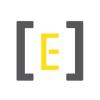 https://www.mncjobs.co.uk/company/elementa-support-services