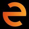 https://www.mncjobs.co.uk/company/elements-talent-consultancy