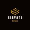 https://www.mncjobs.co.uk/company/elevate-solutions-limited