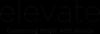 https://www.mncjobs.co.uk/company/elevate-staffing