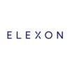 https://www.mncjobs.co.uk/company/elexon