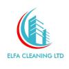 https://www.mncjobs.co.uk/company/elfa-cleaning-ltd