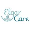https://www.mncjobs.co.uk/company/elgar-care